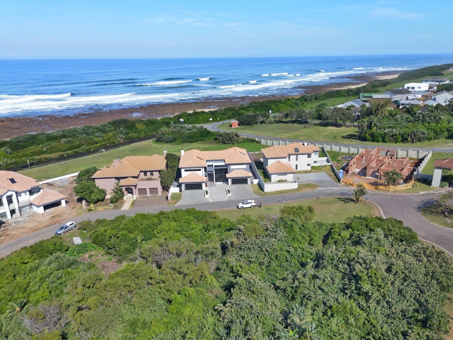 0 Bedroom Property for Sale in Winterstrand Eastern Cape